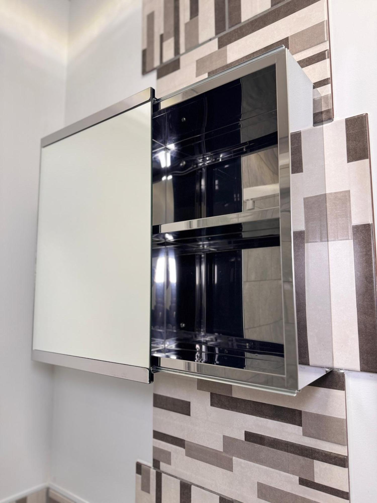Cosy Studio With Kitchenette And Private Bathroom - 15Mins To Central London! Exteriér fotografie